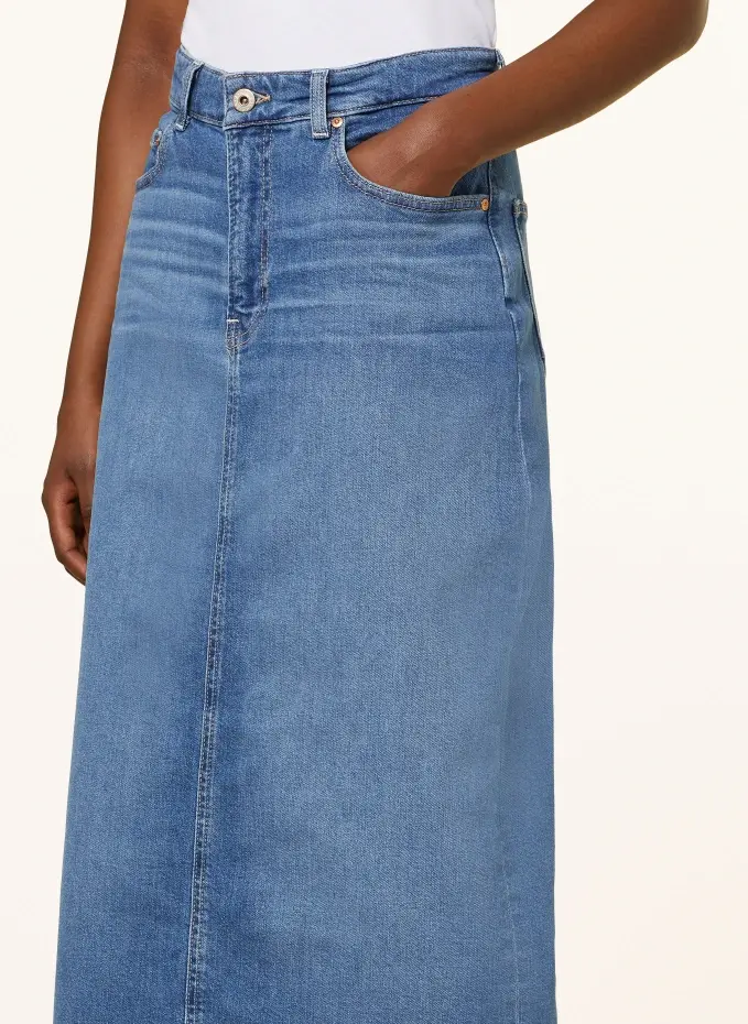AG Jeans AG Jeans Jeansrock