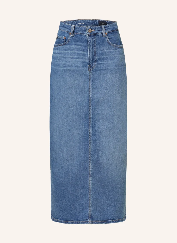 AG Jeans AG Jeans Jeansrock