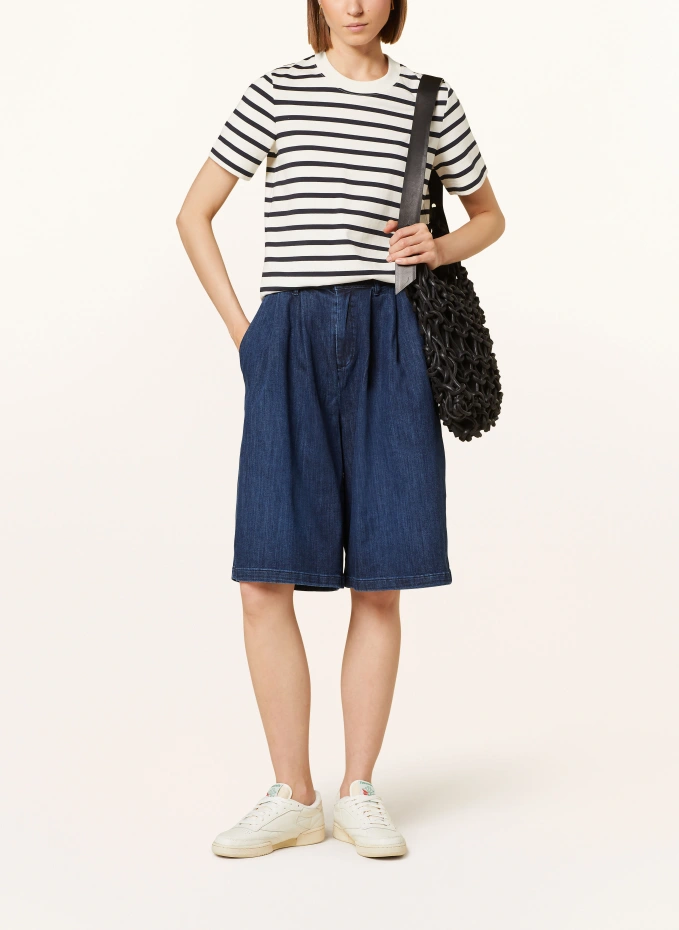 AG Jeans AG Jeans Jeansshorts