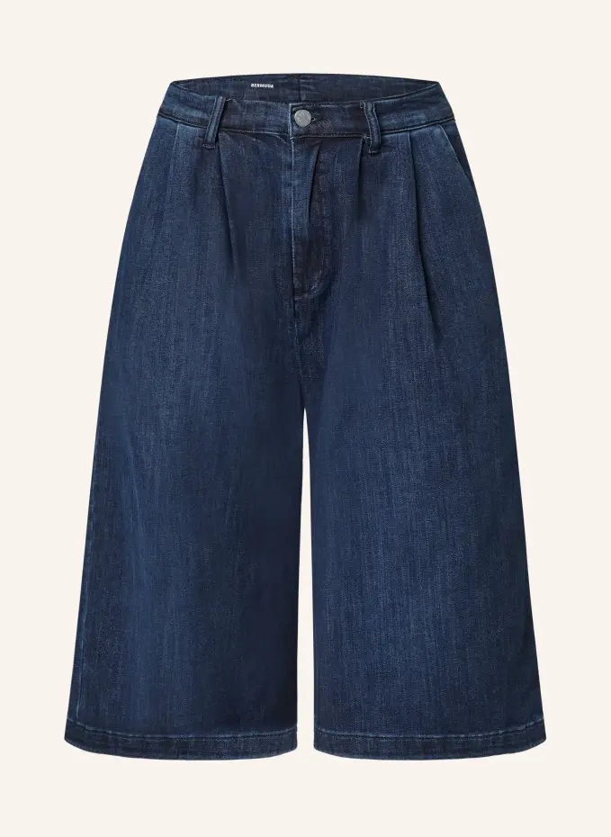 AG Jeans AG Jeans Jeansshorts