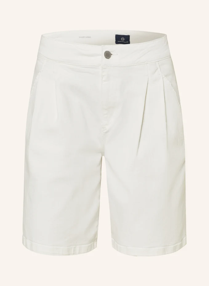 AG Jeans AG Jeans Jeansshorts