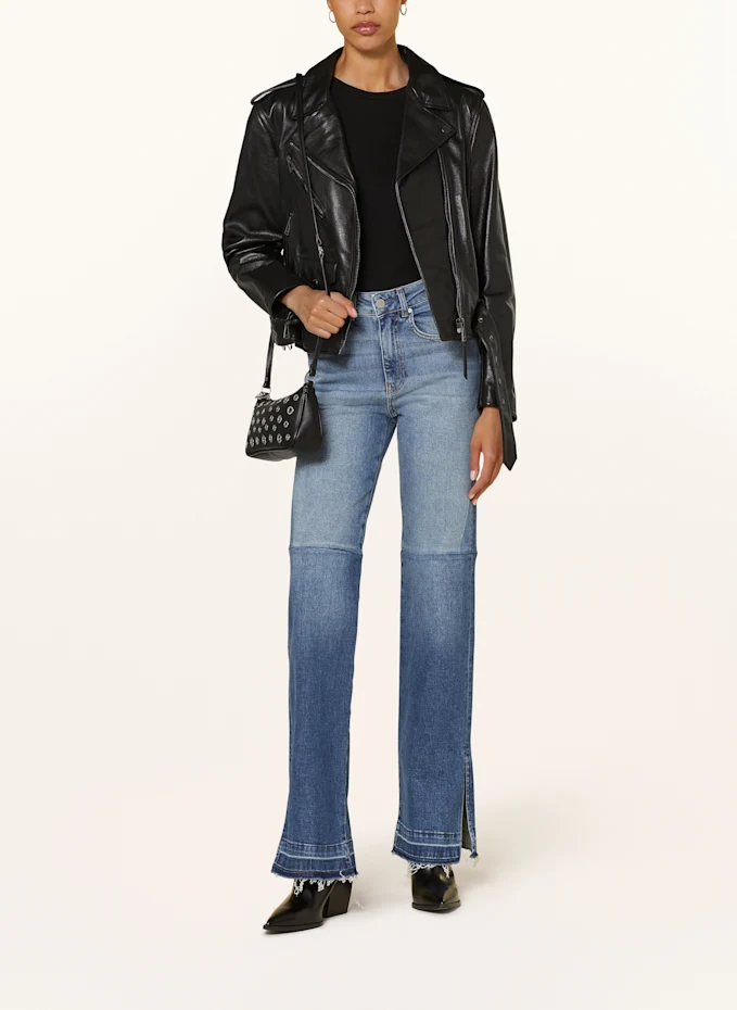 AG Jeans AG Jeans Straight Jeans CANNES