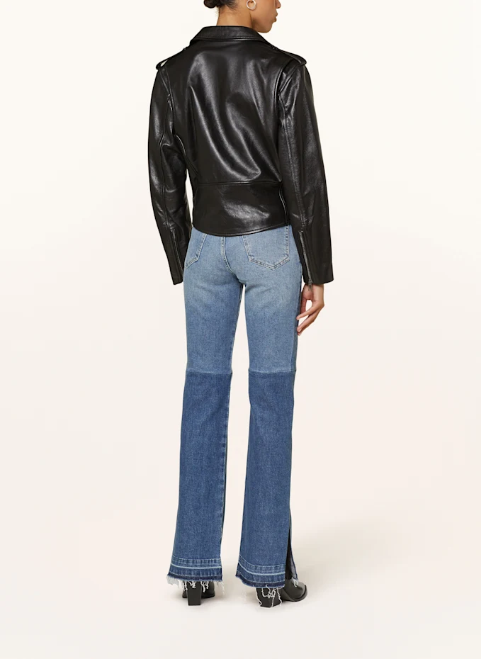 AG Jeans AG Jeans Straight Jeans CANNES