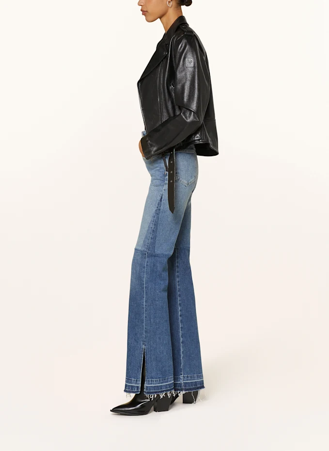 AG Jeans AG Jeans Straight Jeans CANNES