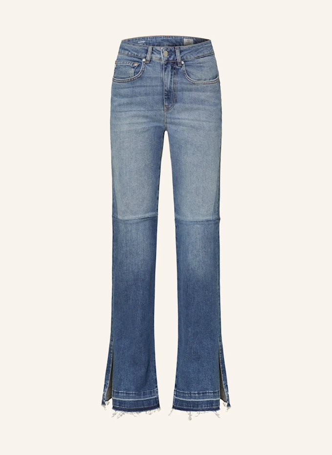 AG Jeans AG Jeans Straight Jeans CANNES