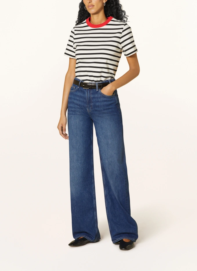 AG Jeans AG Jeans Straight Jeans NEW BAGGY