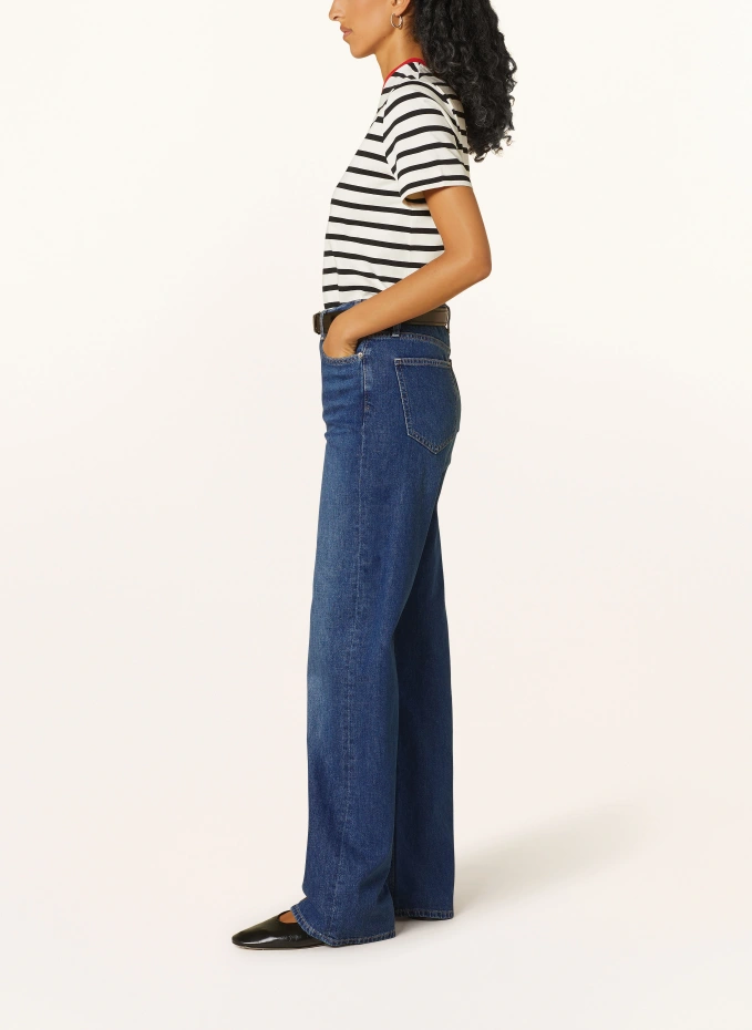 AG Jeans AG Jeans Straight Jeans NEW BAGGY