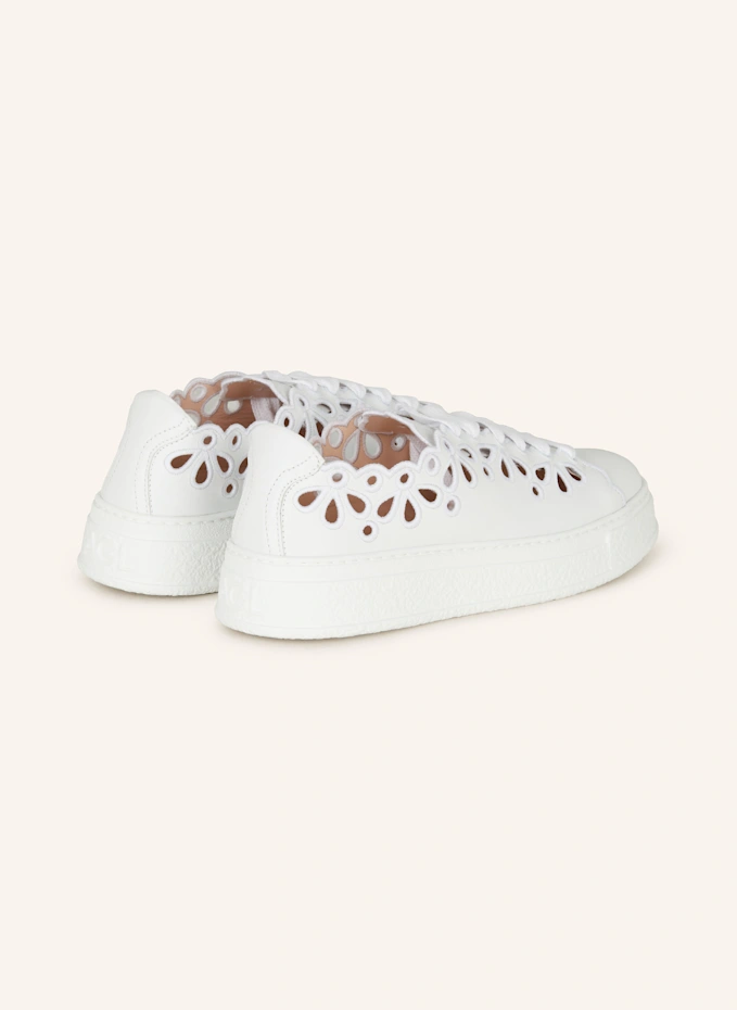 AGL AGL Sneaker GIULY