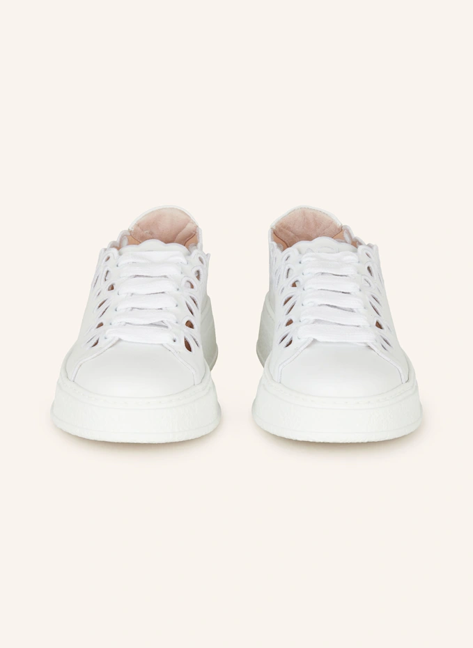 AGL AGL Sneaker GIULY