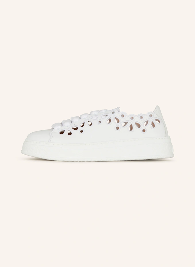 AGL AGL Sneaker GIULY
