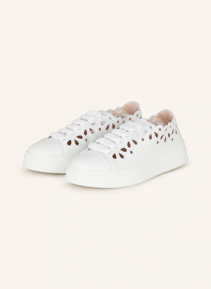 AGL AGL Sneaker GIULY