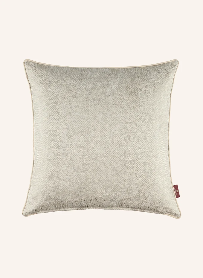 AIGNER AIGNER Dekokissenhülle A-NEXT45 X 45 Cm