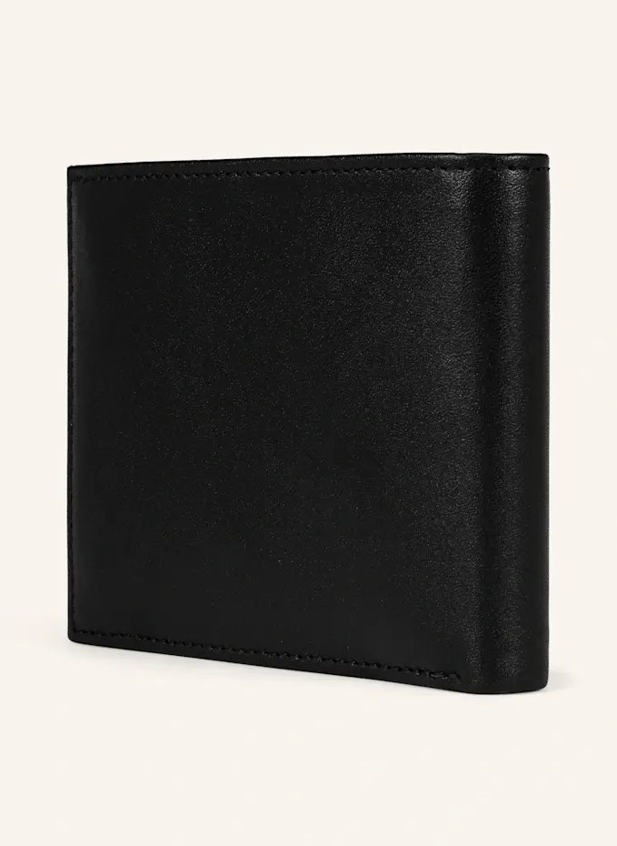 AIGNER AIGNER Geldbörse BASICS