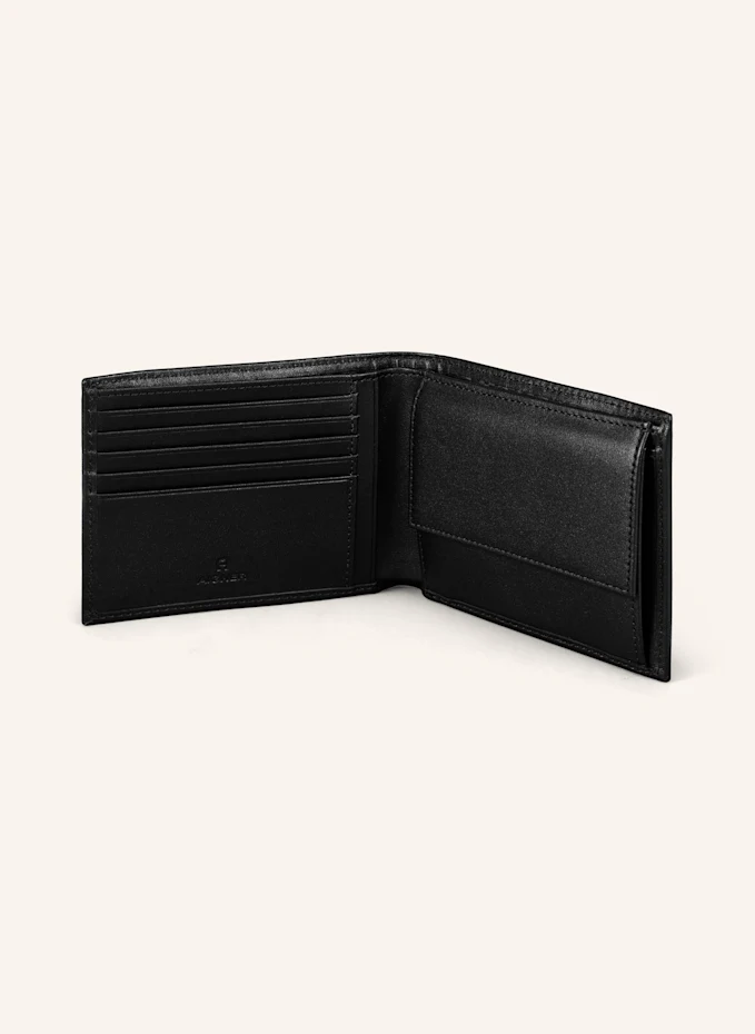AIGNER AIGNER Geldbörse BASICS