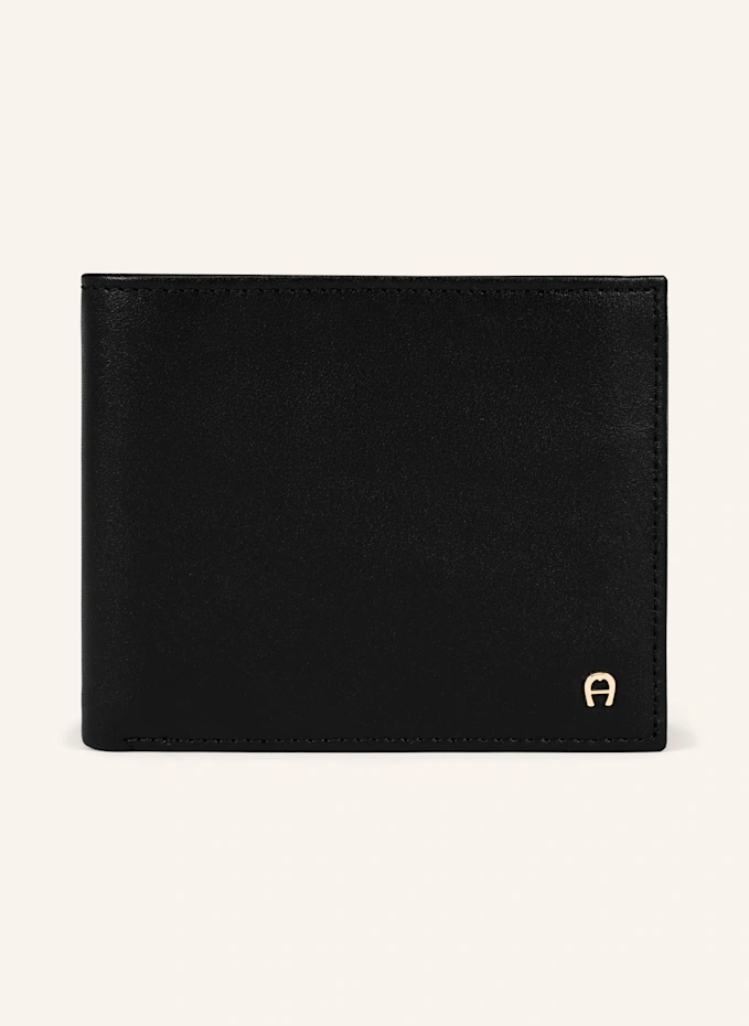 AIGNER AIGNER Geldbörse BASICS