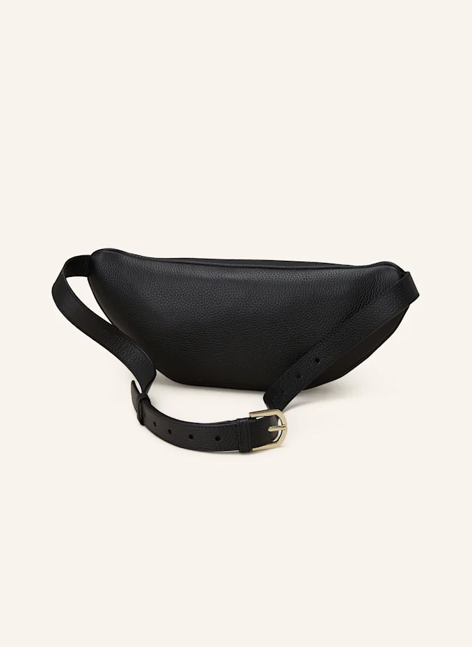 AIGNER AIGNER Gürteltasche