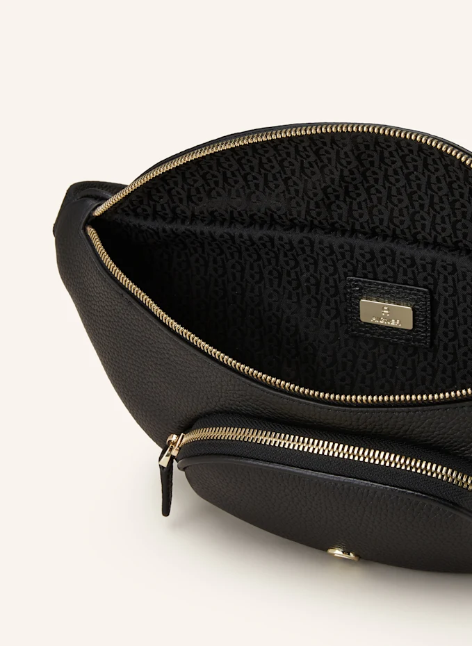 AIGNER AIGNER Gürteltasche