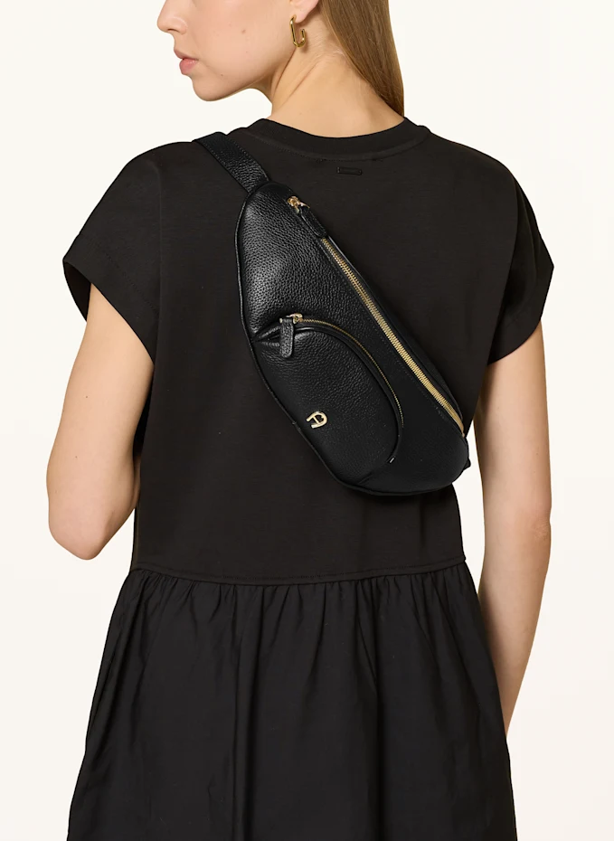 AIGNER AIGNER Gürteltasche