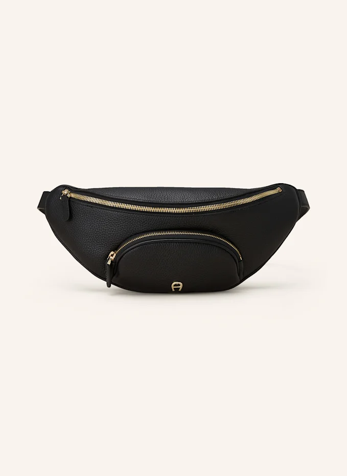 AIGNER AIGNER Gürteltasche