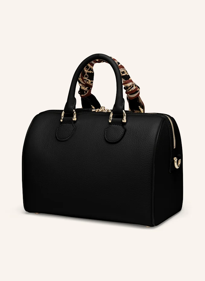 AIGNER AIGNER Handtasche DELIA