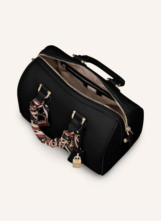 AIGNER AIGNER Handtasche DELIA