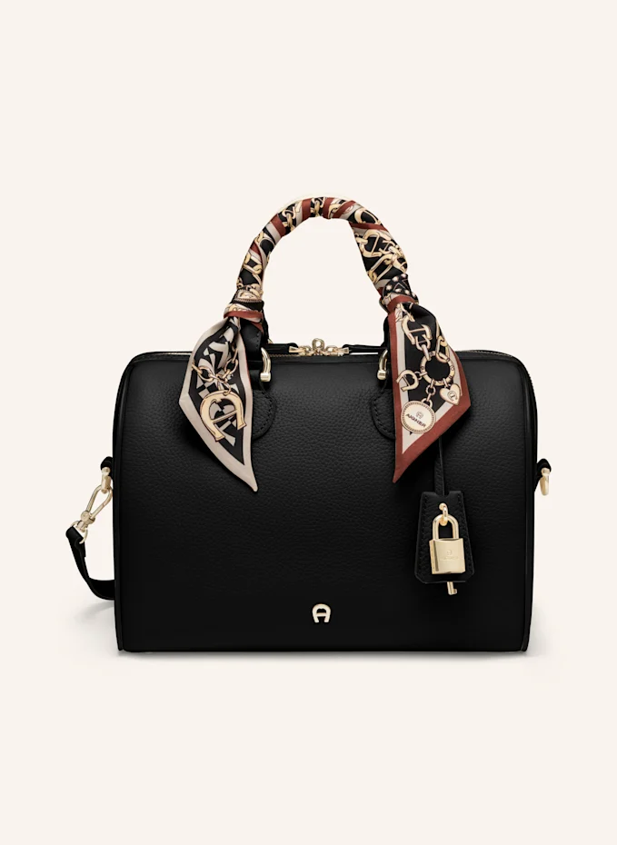 AIGNER AIGNER Handtasche DELIA