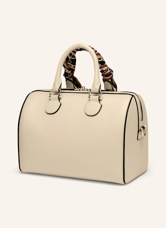 AIGNER AIGNER Handtasche DELIA