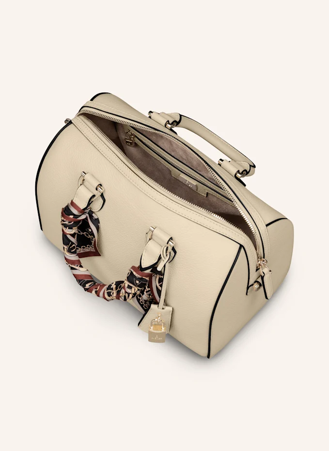 AIGNER AIGNER Handtasche DELIA
