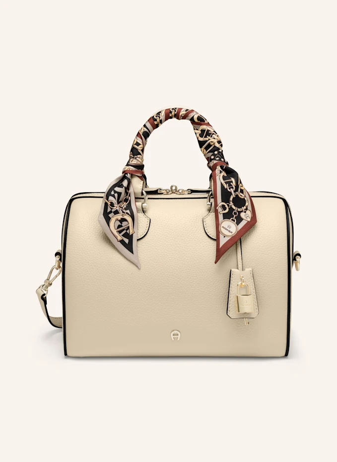 AIGNER AIGNER Handtasche DELIA