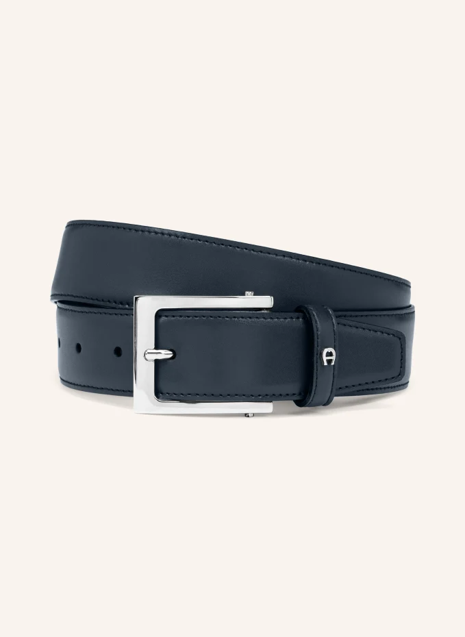 AIGNER AIGNER Ledergürtel BUSINESS