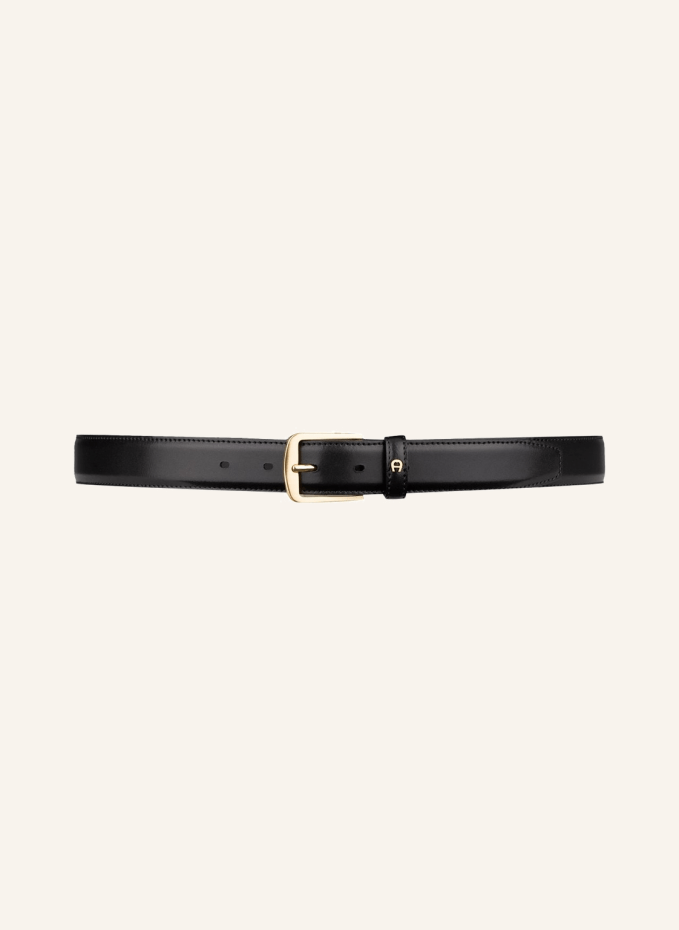 AIGNER AIGNER Ledergürtel BUSINESS