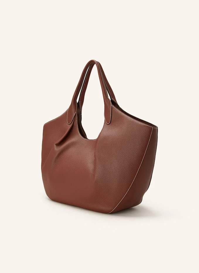 AIGNER AIGNER Shopper