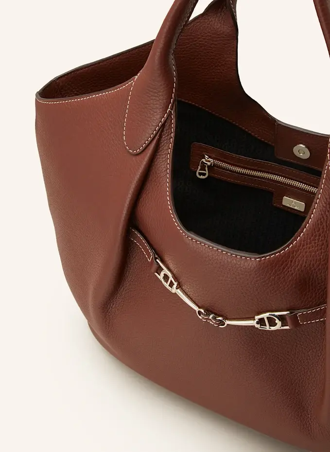 AIGNER AIGNER Shopper