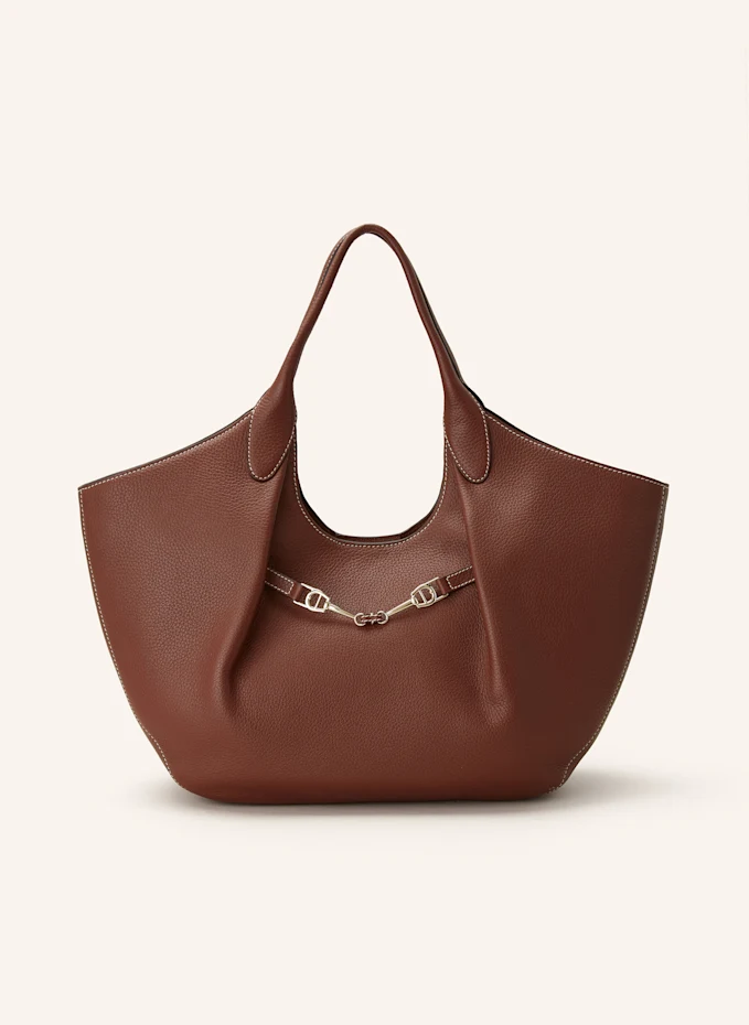 AIGNER AIGNER Shopper