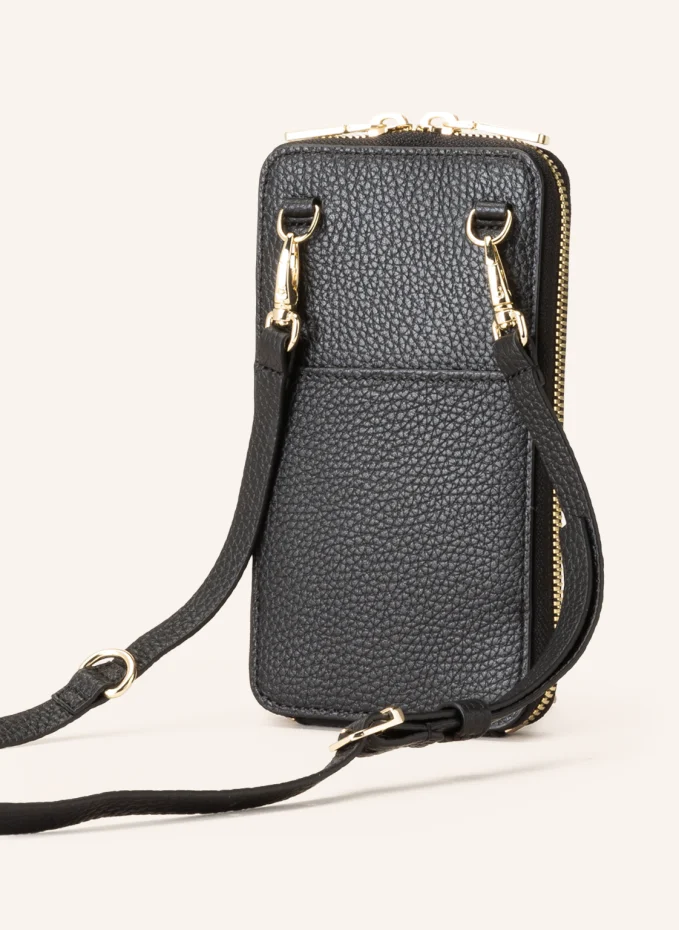 AIGNER AIGNER Smartphone-Tasche FASHION