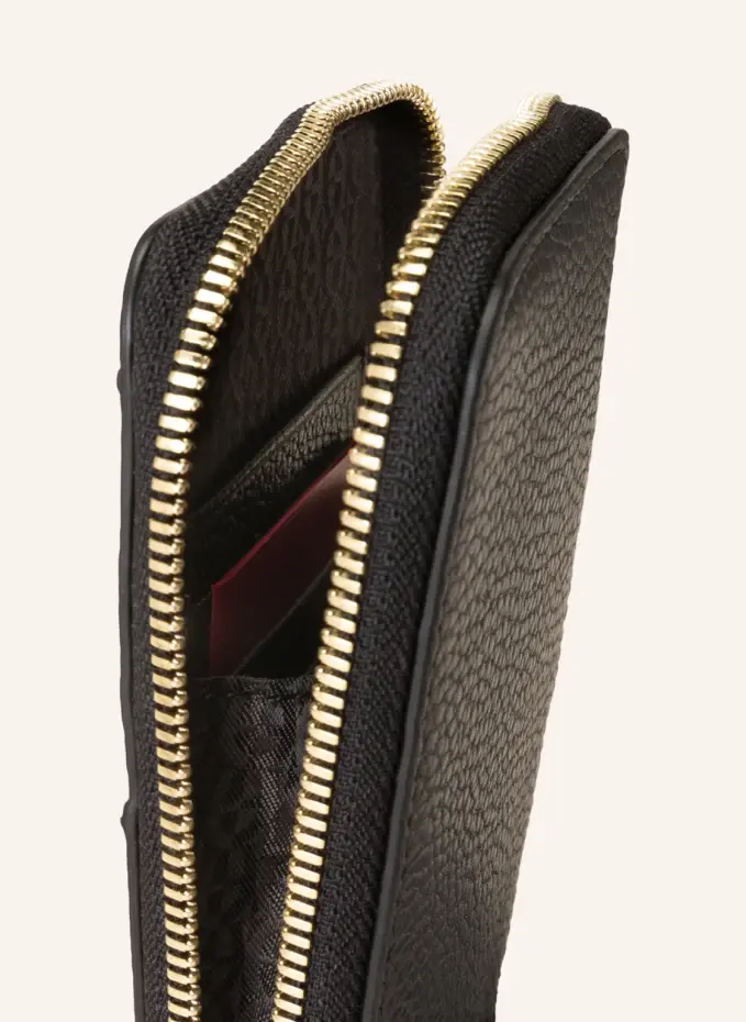 AIGNER AIGNER Smartphone-Tasche FASHION