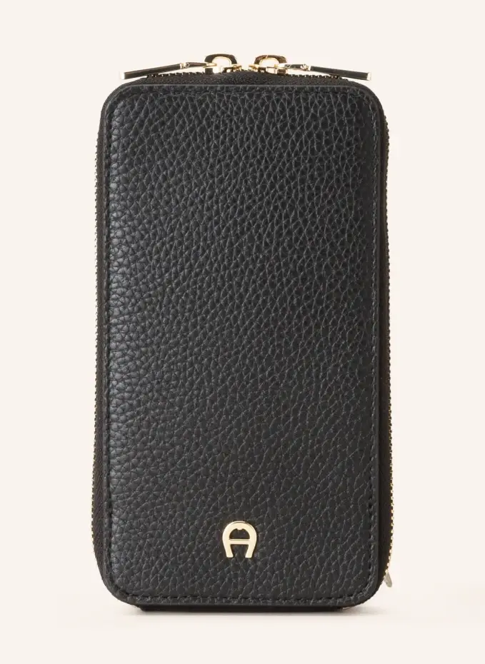 AIGNER AIGNER Smartphone-Tasche FASHION