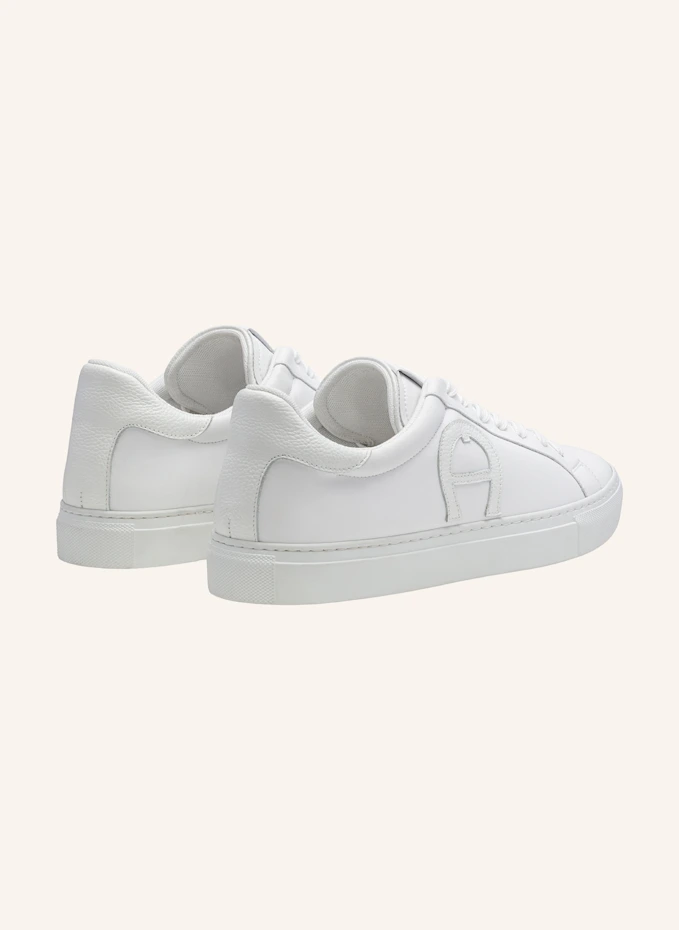 AIGNER AIGNER Sneaker DAVID 66