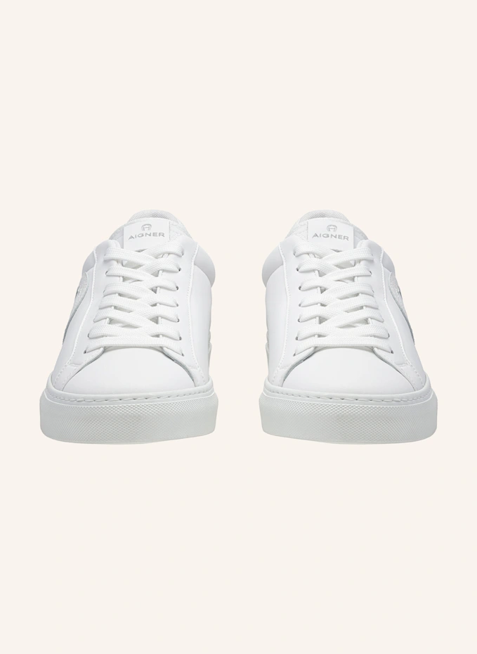 AIGNER AIGNER Sneaker DAVID 66