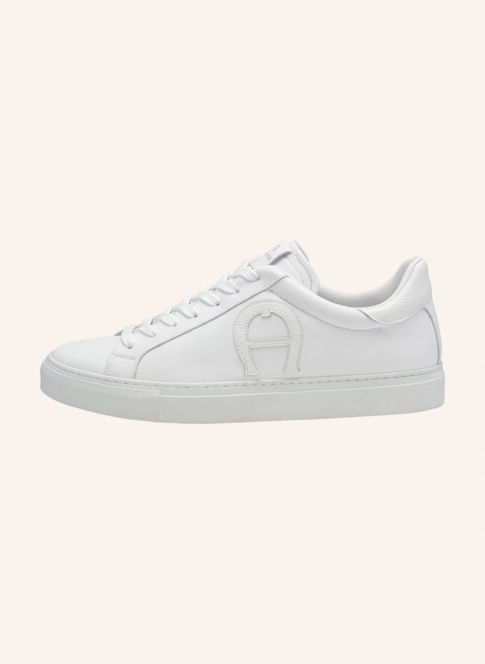 AIGNER AIGNER Sneaker DAVID 66