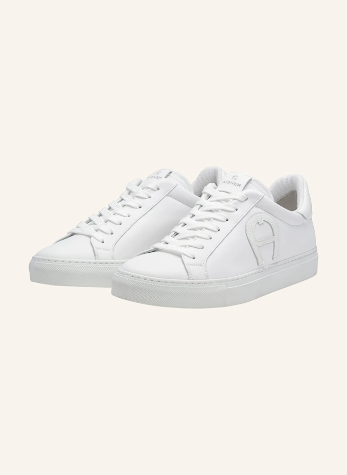 AIGNER AIGNER Sneaker DAVID 66