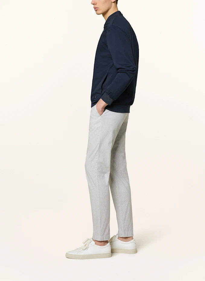 ALBERTO ALBERTO Chino JUMP Slim Fit