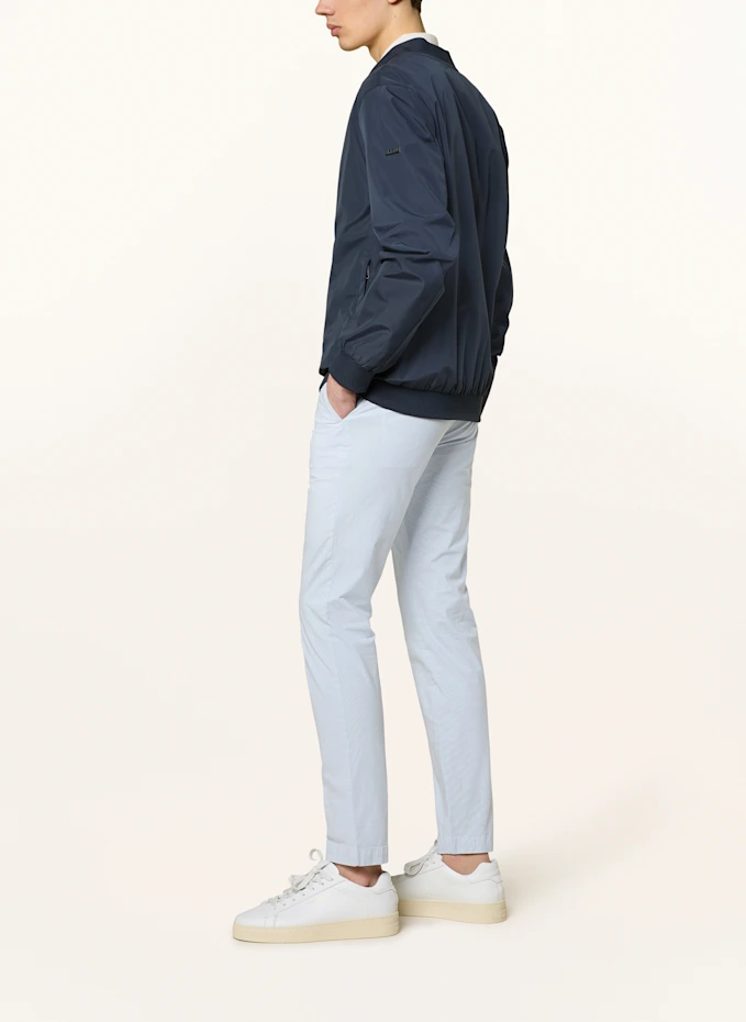 ALBERTO ALBERTO Chino JUMP Slim Fit