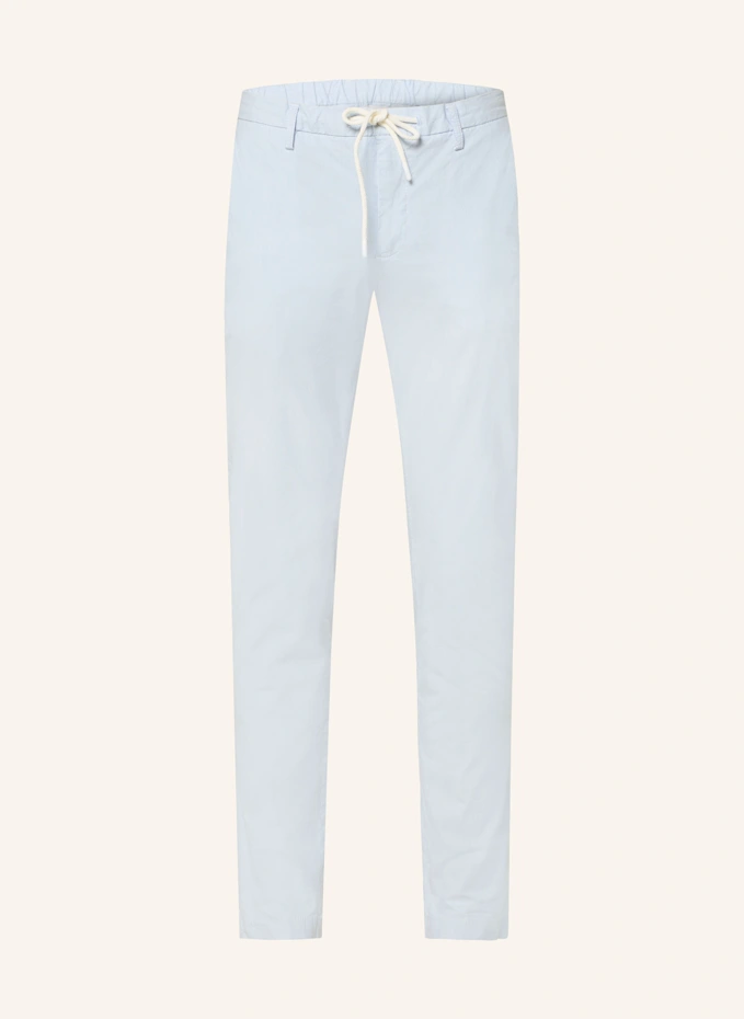 ALBERTO ALBERTO Chino JUMP Slim Fit