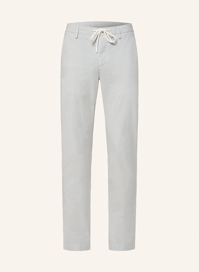 ALBERTO ALBERTO Chino JUMP Slim Fit