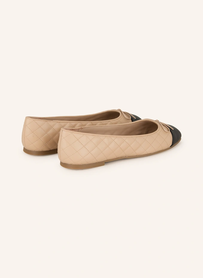 ALDO ALDO Ballerinas BRAYLYNN