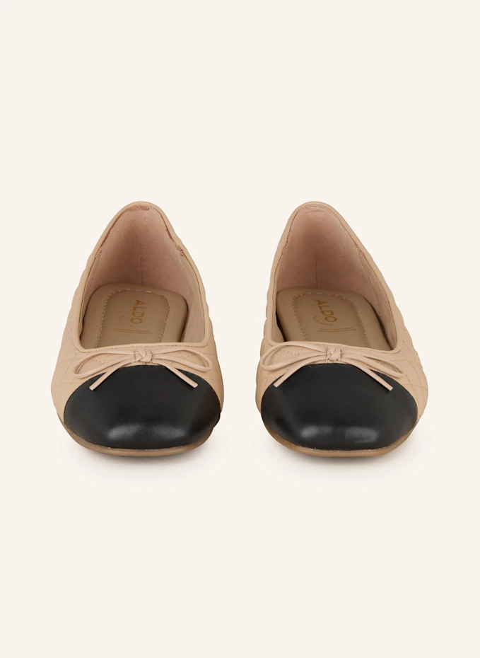 ALDO ALDO Ballerinas BRAYLYNN