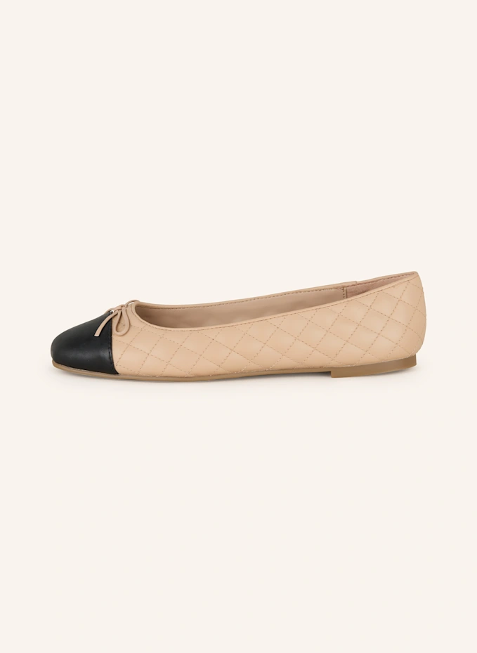 ALDO ALDO Ballerinas BRAYLYNN