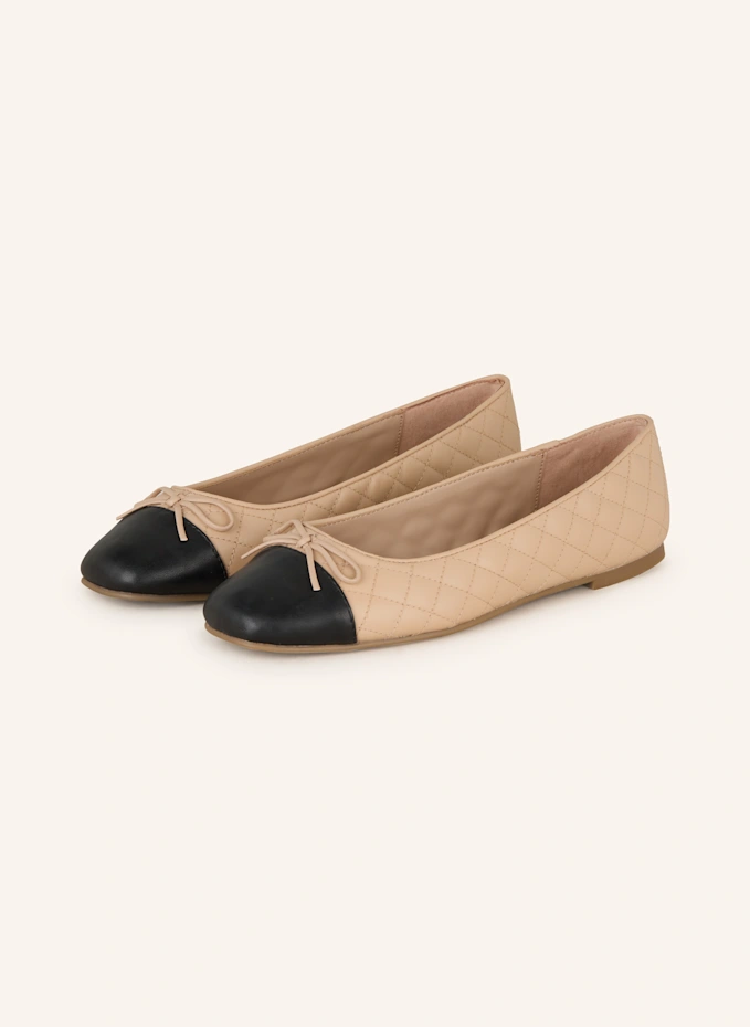 ALDO ALDO Ballerinas BRAYLYNN