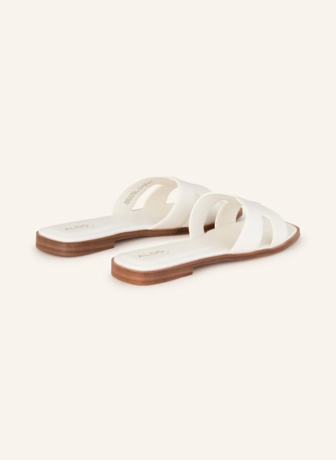 ALDO ALDO Pantoletten ITSANDAL
